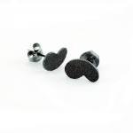 Tiny Oxidized-Texturized St..
