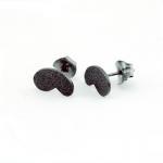 Tiny Oxidized-Texturized St..