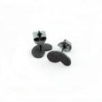 Tiny Oxidized-Texturized St..