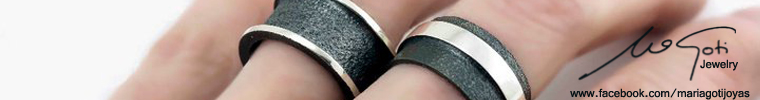 store-banner